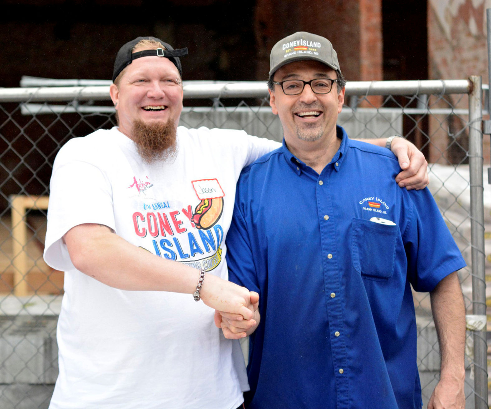 062319_Coney5.JPG